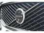 Volvo XC60 T6 350pk AWD Plus Dark [Facelift] | Premium | Trekhaak | Climate