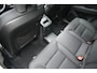 Volvo XC60 T6 350pk AWD Plus Dark [Facelift] | Premium | Trekhaak | Climate
