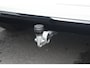 Volvo XC60 T6 350pk AWD Plus Dark [Facelift] | Premium | Trekhaak | Climate