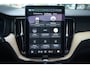 Volvo XC60 T6 350pk AWD Plus Dark [Facelift] | Premium | Trekhaak | Climate