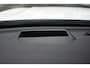 Volvo XC60 T6 350pk AWD Plus Dark [Facelift] | Premium | Trekhaak | Climate