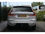 Volvo XC60 T6 350pk AWD Plus Dark [Facelift] | Premium | Trekhaak | Climate