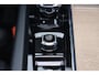 Volvo XC60 T6 350pk AWD Plus Dark [Facelift] | Premium | Trekhaak | Climate