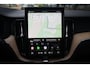Volvo XC60 T6 350pk AWD Plus Dark [Facelift] | Premium | Trekhaak | Climate