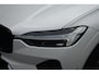 Volvo XC60 T6 350pk AWD Plus Dark [Facelift] | Premium | Trekhaak | Climate