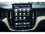 Volvo XC60 T6 350pk AWD Plus Dark [Facelift] | Premium | Trekhaak | Climate