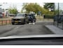 Volvo XC60 T6 350pk AWD Plus Dark [Facelift] | Premium | Trekhaak | Climate