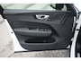 Volvo XC60 T6 350pk AWD Plus Dark [Facelift] | Premium | Trekhaak | Climate