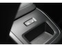 Volvo XC60 T6 350pk AWD Plus Dark [Facelift] | Premium | Trekhaak | Climate