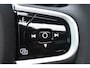 Volvo XC60 T6 350pk AWD Plus Dark [Facelift] | Premium | Trekhaak | Climate