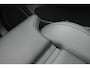 Volvo XC60 T6 350pk AWD Plus Dark [Facelift] | Premium | Trekhaak | Climate