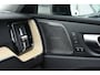 Volvo XC60 T6 350pk AWD Plus Dark [Facelift] | Premium | Trekhaak | Climate