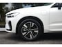 Volvo XC60 T6 350pk AWD Plus Dark [Facelift] | Premium | Trekhaak | Climate