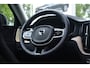 Volvo XC60 T6 350pk AWD Plus Dark [Facelift] | Premium | Trekhaak | Climate