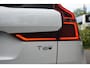 Volvo XC60 T6 350pk AWD Plus Dark [Facelift] | Premium | Trekhaak | Climate