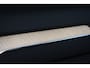 Volvo XC60 T6 350pk AWD Plus Dark [Facelift] | Premium | Trekhaak | Climate