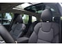 Volvo XC60 T6 350pk AWD Plus Dark [Facelift] | Premium | Trekhaak | Climate