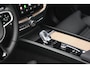 Volvo XC60 T6 350pk AWD Plus Dark [Facelift] | Premium | Trekhaak | Climate