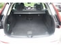 Volvo XC60 T6 350pk AWD Plus Dark [Facelift] | Premium | Trekhaak | Climate
