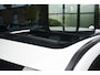 Volvo XC60 T6 350pk AWD Plus Dark [Facelift] | Premium | Trekhaak | Climate