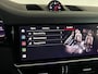 Porsche Cayenne 3.0 E-Hybrid Pano|SportDesign|HuD|Bose|360 Camera