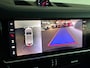 Porsche Cayenne 3.0 E-Hybrid Pano|SportDesign|HuD|Bose|360 Camera