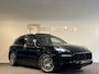 Porsche Cayenne 3.0 E-Hybrid Pano|SportDesign|HuD|Bose|360 Camera