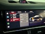 Porsche Cayenne 3.0 E-Hybrid Pano|SportDesign|HuD|Bose|360 Camera