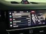 Porsche Cayenne 3.0 E-Hybrid Pano|SportDesign|HuD|Bose|360 Camera