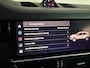 Porsche Cayenne 3.0 E-Hybrid Pano|SportDesign|HuD|Bose|360 Camera