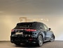 Porsche Cayenne 3.0 E-Hybrid Pano|SportDesign|HuD|Bose|360 Camera