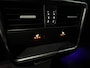 Porsche Cayenne 3.0 E-Hybrid Pano|SportDesign|HuD|Bose|360 Camera