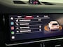Porsche Cayenne 3.0 E-Hybrid Pano|SportDesign|HuD|Bose|360 Camera