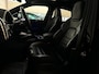 Porsche Cayenne 3.0 E-Hybrid Pano|SportDesign|HuD|Bose|360 Camera
