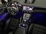 Porsche Cayenne 3.0 E-Hybrid Pano|SportDesign|HuD|Bose|360 Camera
