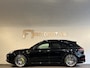 Porsche Cayenne 3.0 E-Hybrid Pano|SportDesign|HuD|Bose|360 Camera