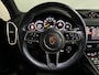 Porsche Cayenne 3.0 E-Hybrid Pano|SportDesign|HuD|Bose|360 Camera