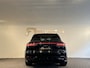Porsche Cayenne 3.0 E-Hybrid Pano|SportDesign|HuD|Bose|360 Camera