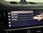 Porsche Cayenne 3.0 E-Hybrid Pano|SportDesign|HuD|Bose|360 Camera
