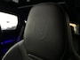 Porsche Cayenne 3.0 E-Hybrid Pano|SportDesign|HuD|Bose|360 Camera