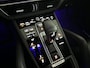 Porsche Cayenne 3.0 E-Hybrid Pano|SportDesign|HuD|Bose|360 Camera