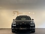 Porsche Cayenne 3.0 E-Hybrid Pano|SportDesign|HuD|Bose|360 Camera