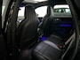 Porsche Cayenne 3.0 E-Hybrid Pano|SportDesign|HuD|Bose|360 Camera