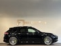 Porsche Cayenne 3.0 E-Hybrid Pano|SportDesign|HuD|Bose|360 Camera