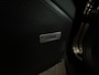Porsche Cayenne 3.0 E-Hybrid Pano|SportDesign|HuD|Bose|360 Camera