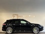 Porsche Cayenne 3.0 E-Hybrid Pano|SportDesign|HuD|Bose|360 Camera