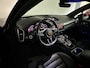 Porsche Cayenne 3.0 E-Hybrid Pano|SportDesign|HuD|Bose|360 Camera