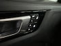 Porsche Cayenne 3.0 E-Hybrid Pano|SportDesign|HuD|Bose|360 Camera
