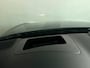 Porsche Cayenne 3.0 E-Hybrid Pano|SportDesign|HuD|Bose|360 Camera