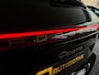 Porsche Cayenne 3.0 E-Hybrid Pano|SportDesign|HuD|Bose|360 Camera